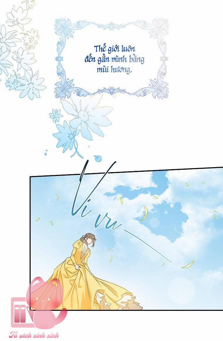 Tôi Đã Thuần Hóa Một Tên Bạo Chúa Và Chạy Trốn 67 trang 33