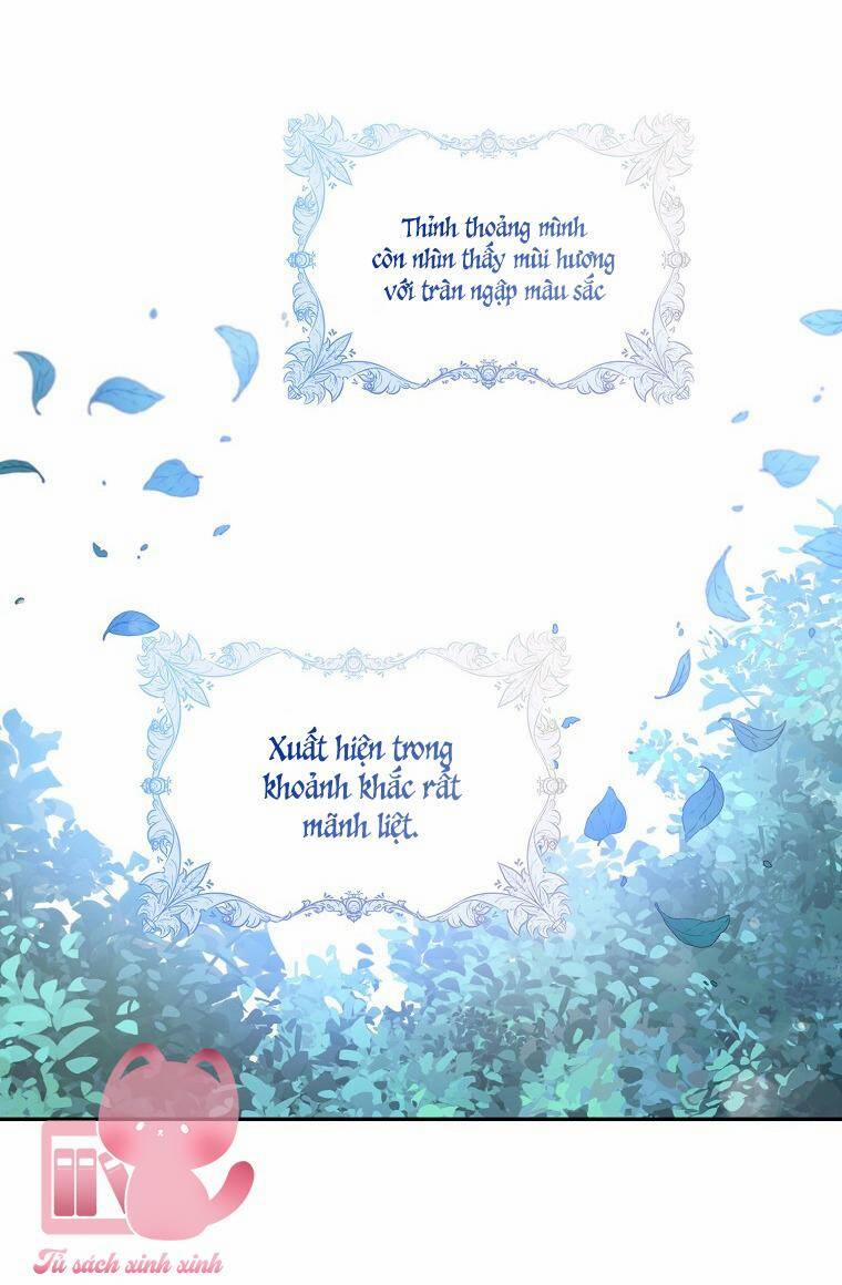 Tôi Đã Thuần Hóa Một Tên Bạo Chúa Và Chạy Trốn 67 trang 34