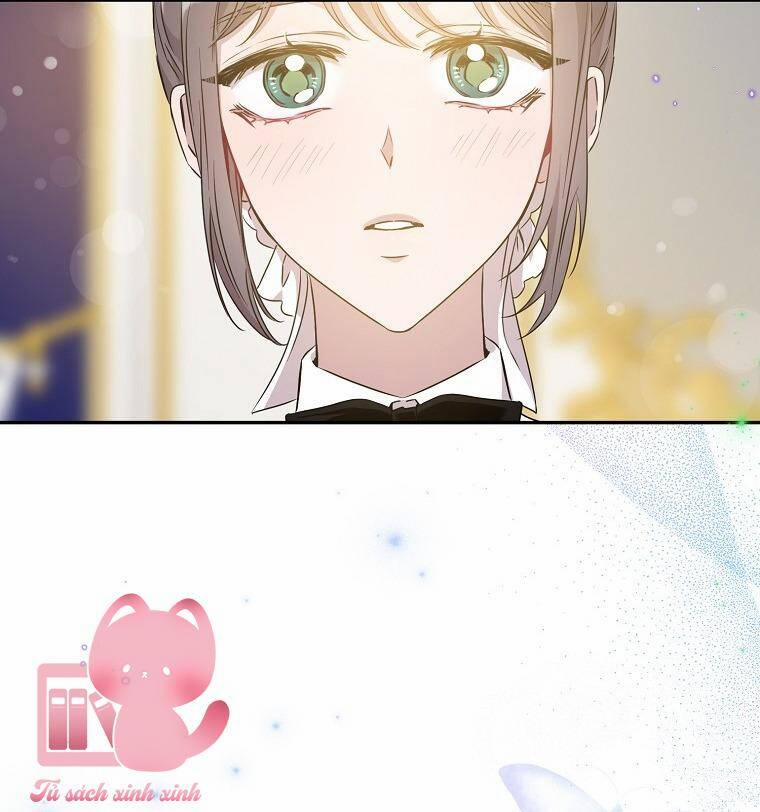 Tôi Đã Thuần Hóa Một Tên Bạo Chúa Và Chạy Trốn 67 trang 37