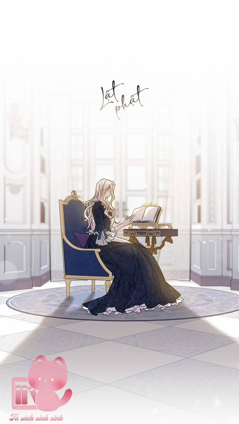 Tôi Đã Thuần Hóa Một Tên Bạo Chúa Và Chạy Trốn 67 trang 41