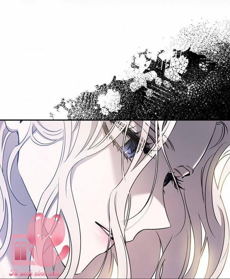 Tôi Đã Thuần Hóa Một Tên Bạo Chúa Và Chạy Trốn 67 trang 42