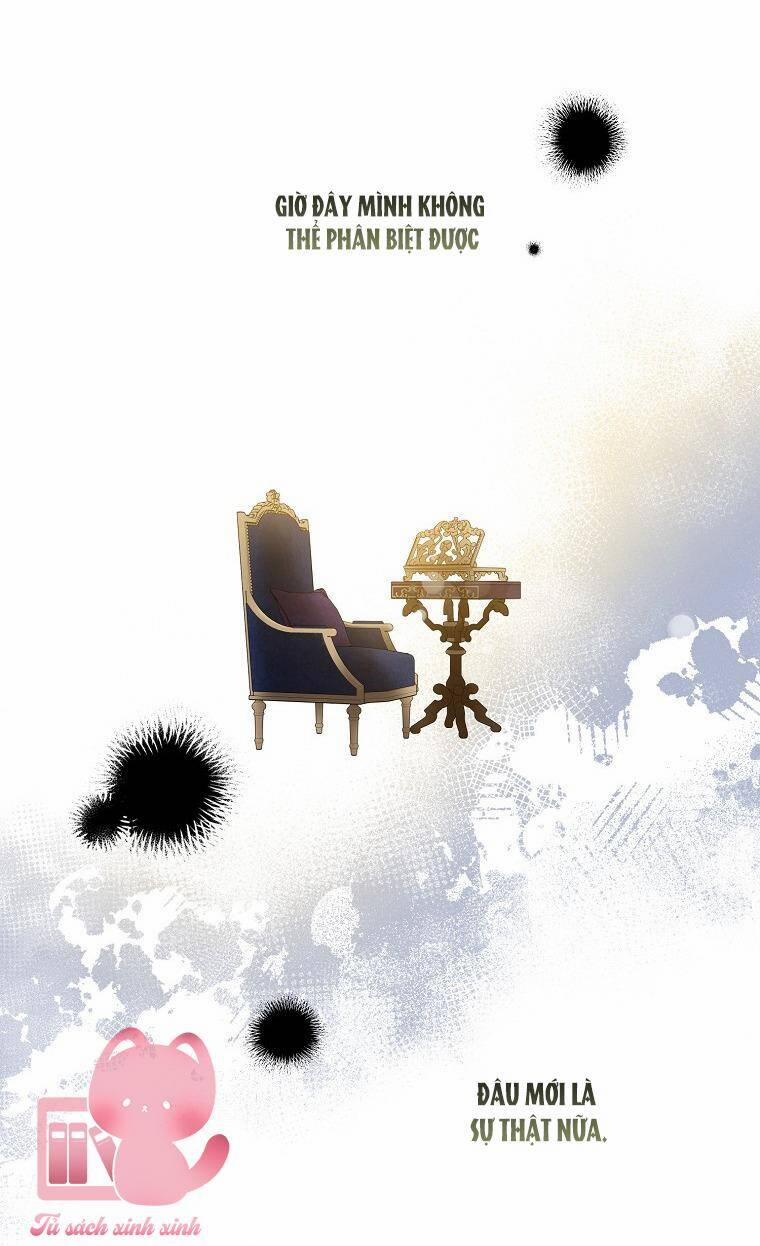 Tôi Đã Thuần Hóa Một Tên Bạo Chúa Và Chạy Trốn 67 trang 44