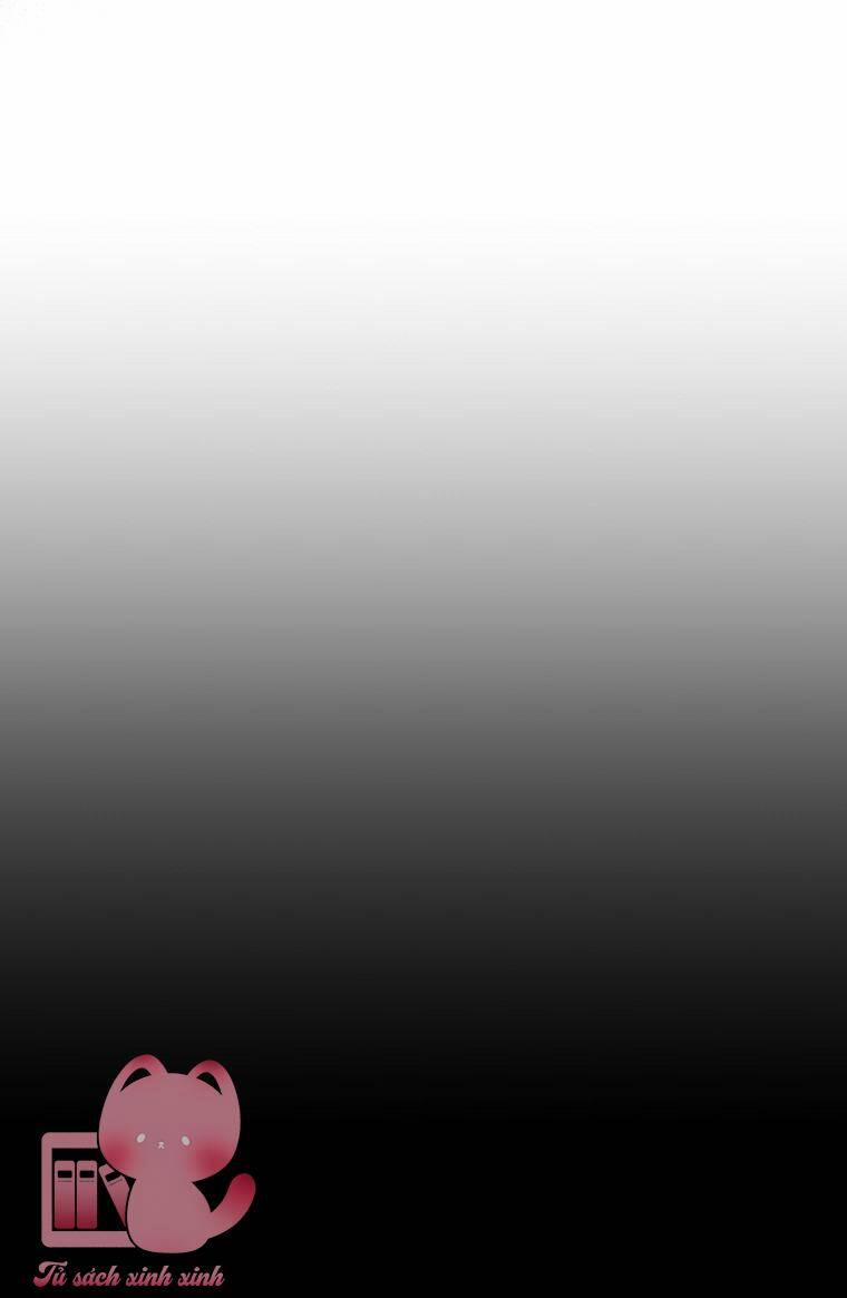 Tôi Đã Thuần Hóa Một Tên Bạo Chúa Và Chạy Trốn 67 trang 45