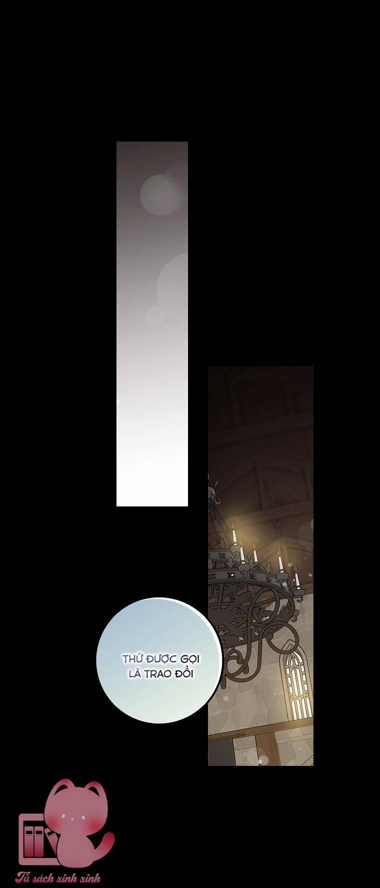 Tôi Đã Thuần Hóa Một Tên Bạo Chúa Và Chạy Trốn 67 trang 46