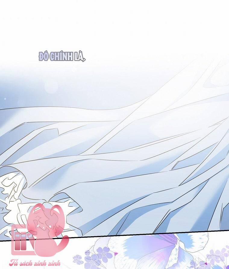 Tôi Đã Thuần Hóa Một Tên Bạo Chúa Và Chạy Trốn 67 trang 52