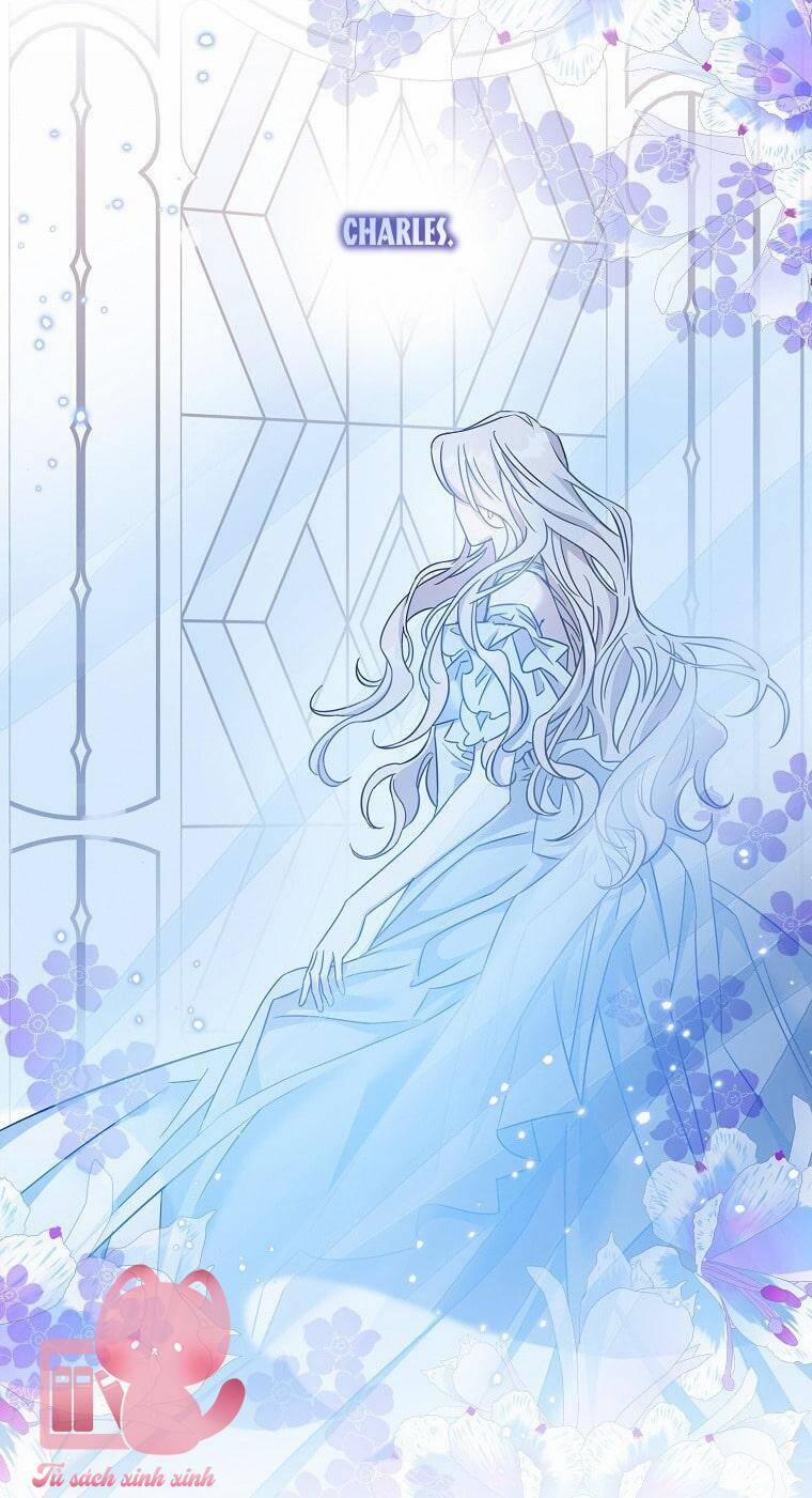 Tôi Đã Thuần Hóa Một Tên Bạo Chúa Và Chạy Trốn 67 trang 53