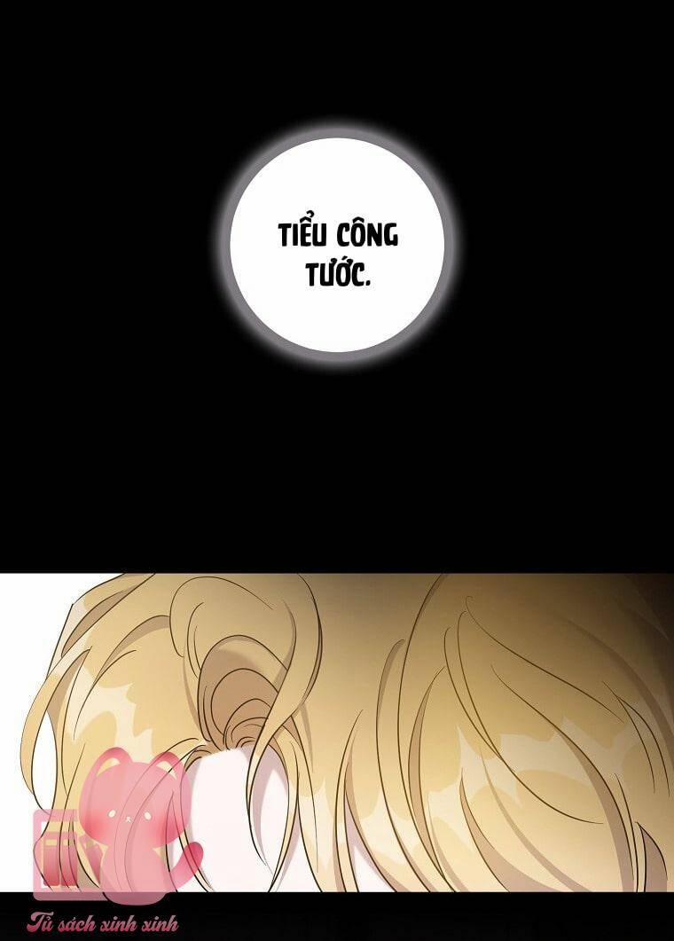 Tôi Đã Thuần Hóa Một Tên Bạo Chúa Và Chạy Trốn 67 trang 55