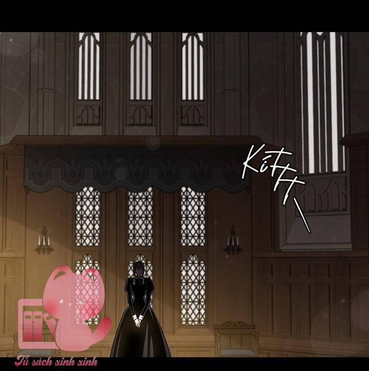 Tôi Đã Thuần Hóa Một Tên Bạo Chúa Và Chạy Trốn 67 trang 58