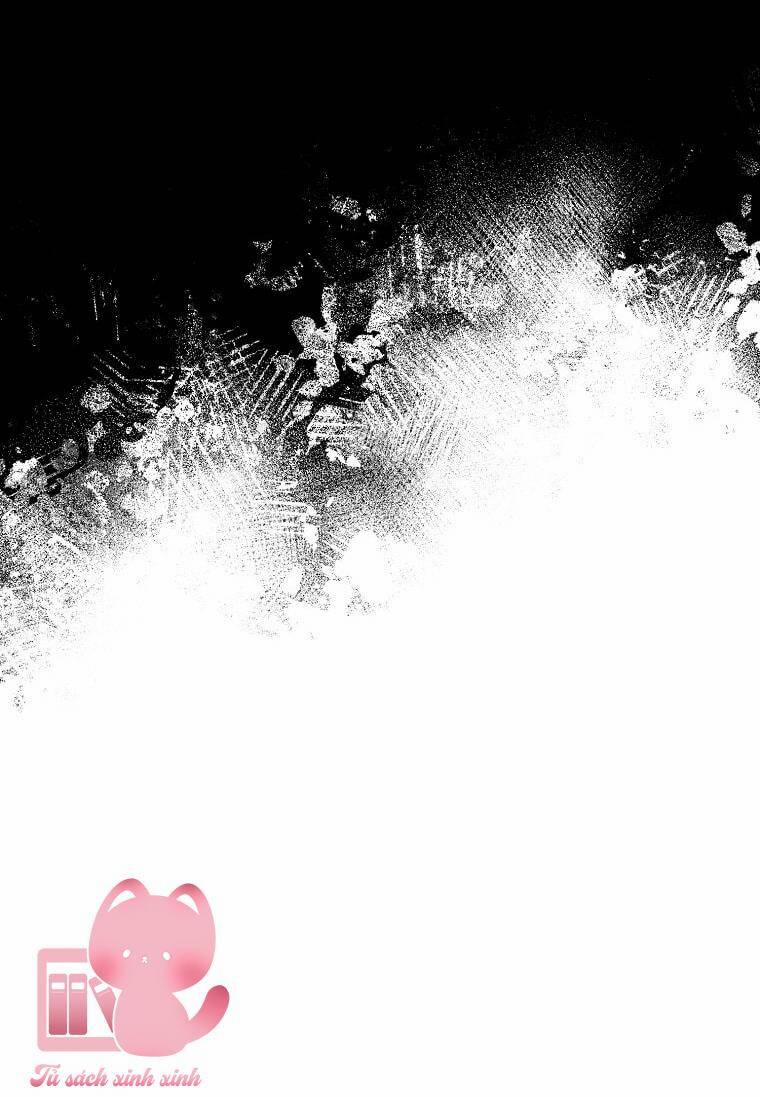 Tôi Đã Thuần Hóa Một Tên Bạo Chúa Và Chạy Trốn 67 trang 63