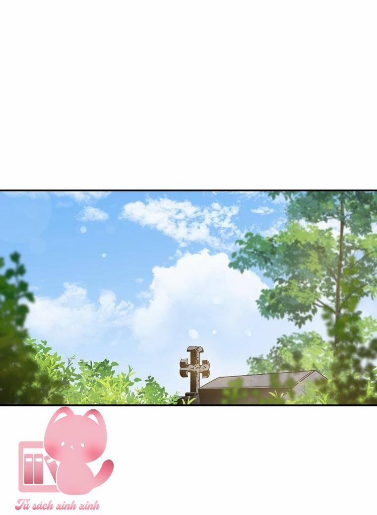 Tôi Đã Thuần Hóa Một Tên Bạo Chúa Và Chạy Trốn 67 trang 64