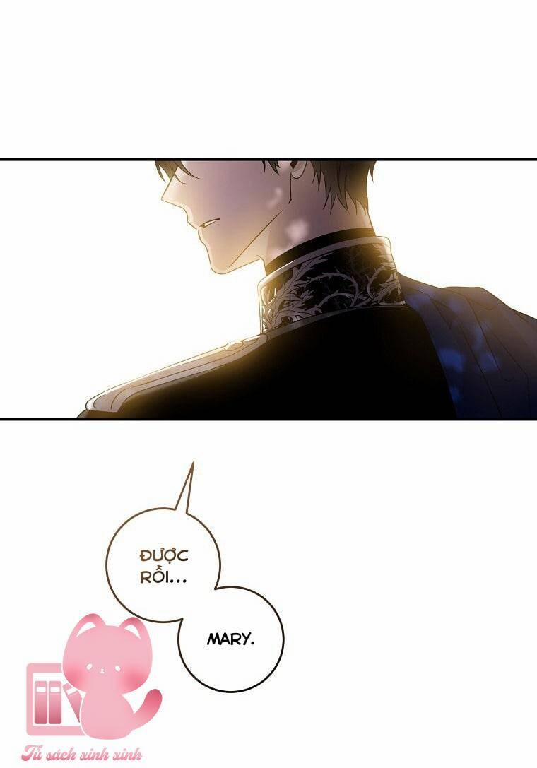 Tôi Đã Thuần Hóa Một Tên Bạo Chúa Và Chạy Trốn 67 trang 66