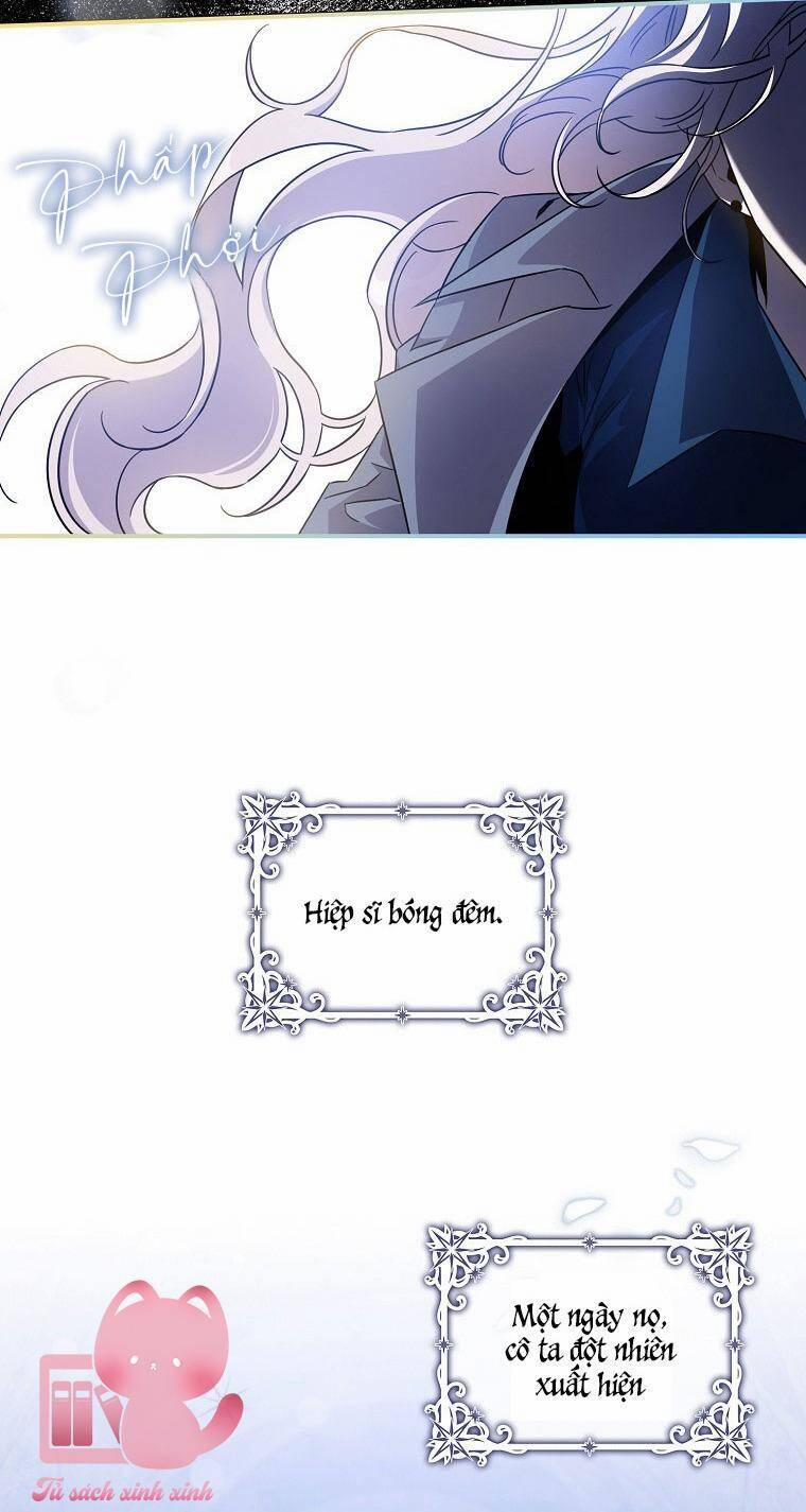 Tôi Đã Thuần Hóa Một Tên Bạo Chúa Và Chạy Trốn 68 trang 10