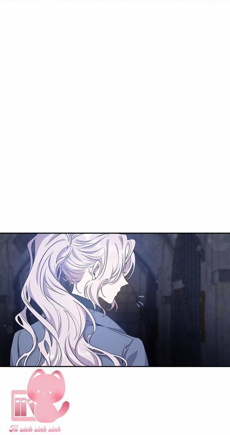 Tôi Đã Thuần Hóa Một Tên Bạo Chúa Và Chạy Trốn 68 trang 16