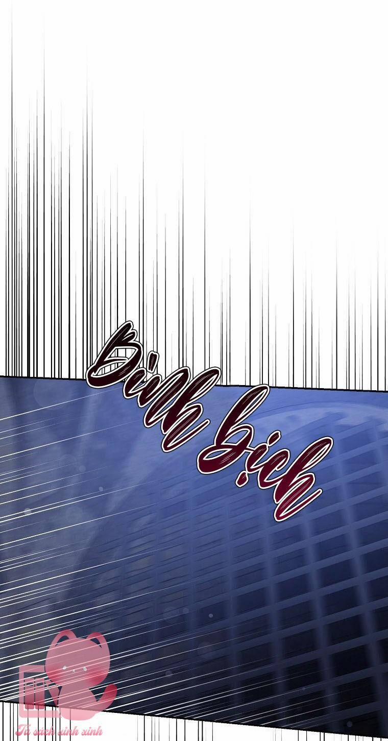 Tôi Đã Thuần Hóa Một Tên Bạo Chúa Và Chạy Trốn 68 trang 2