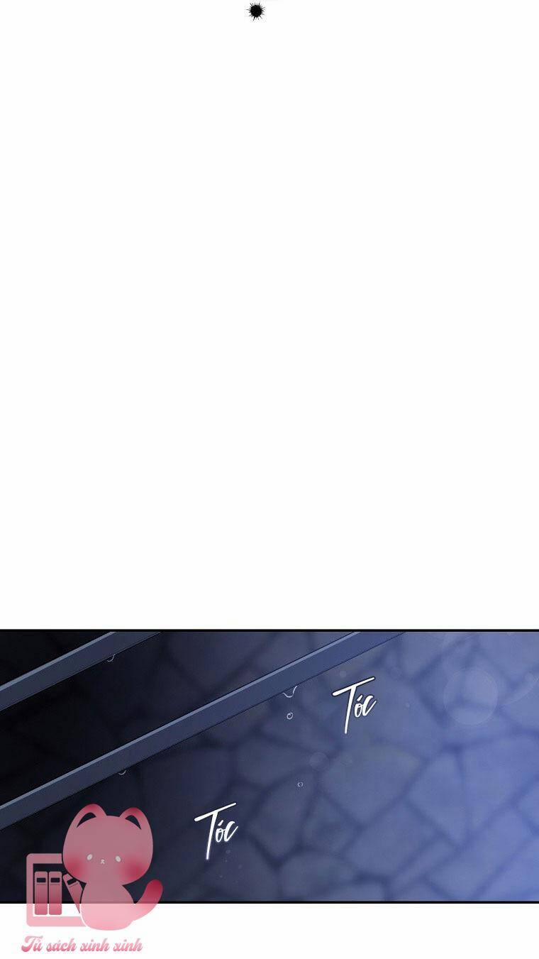 Tôi Đã Thuần Hóa Một Tên Bạo Chúa Và Chạy Trốn 68 trang 26