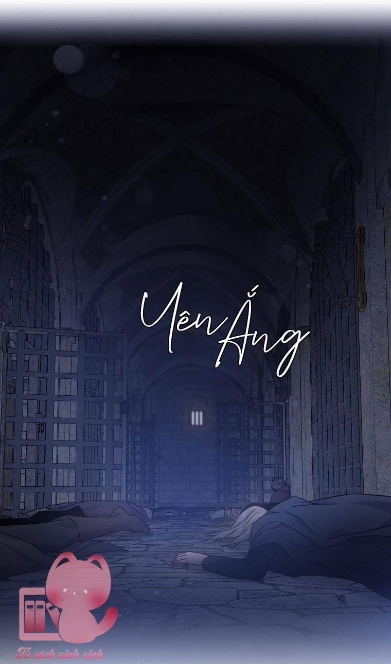 Tôi Đã Thuần Hóa Một Tên Bạo Chúa Và Chạy Trốn 68 trang 29