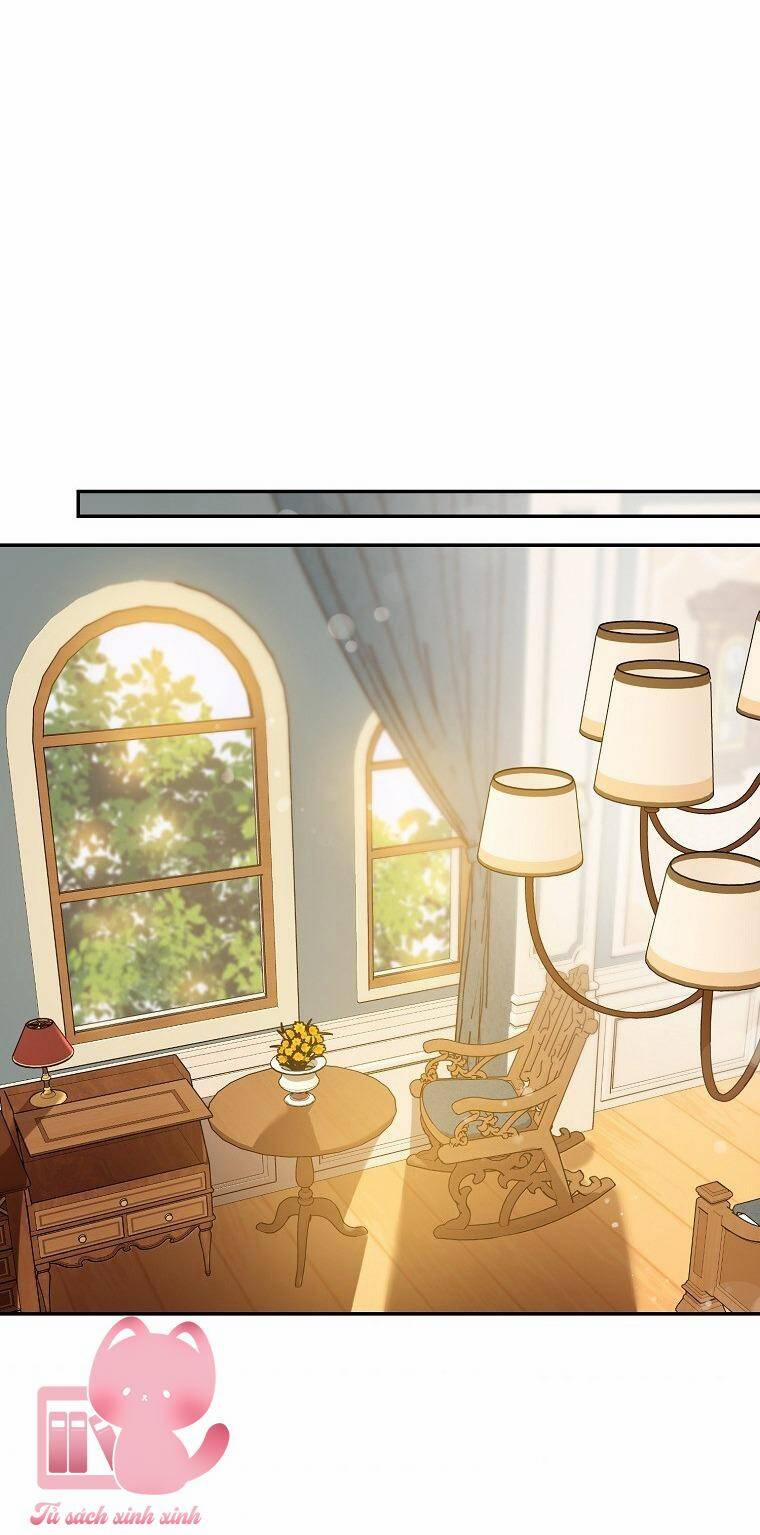 Tôi Đã Thuần Hóa Một Tên Bạo Chúa Và Chạy Trốn 68 trang 45