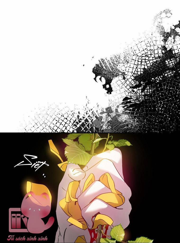 Tôi Đã Thuần Hóa Một Tên Bạo Chúa Và Chạy Trốn 68 trang 56