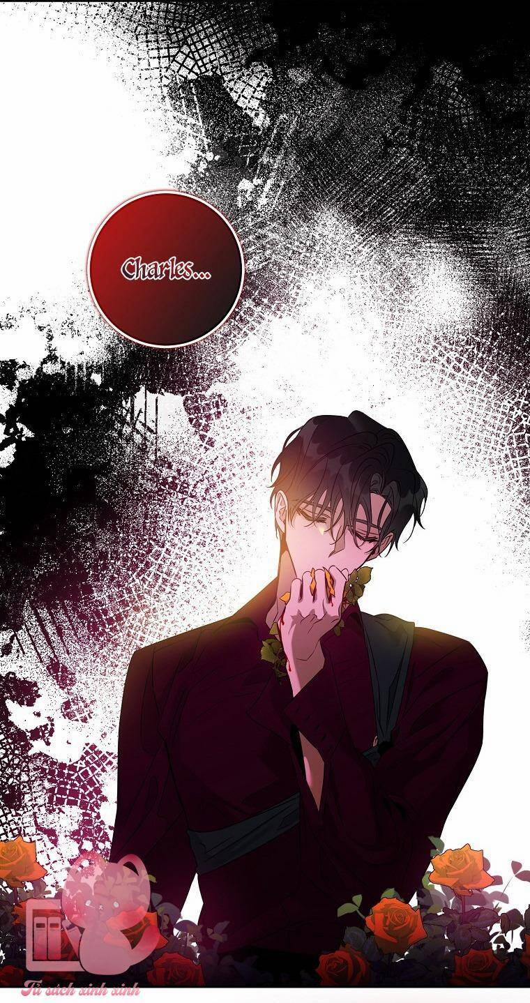 Tôi Đã Thuần Hóa Một Tên Bạo Chúa Và Chạy Trốn 68 trang 57