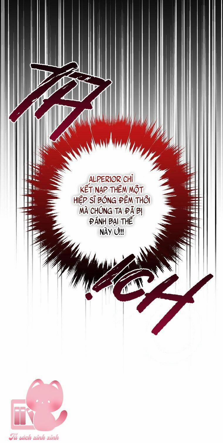 Tôi Đã Thuần Hóa Một Tên Bạo Chúa Và Chạy Trốn 68 trang 7