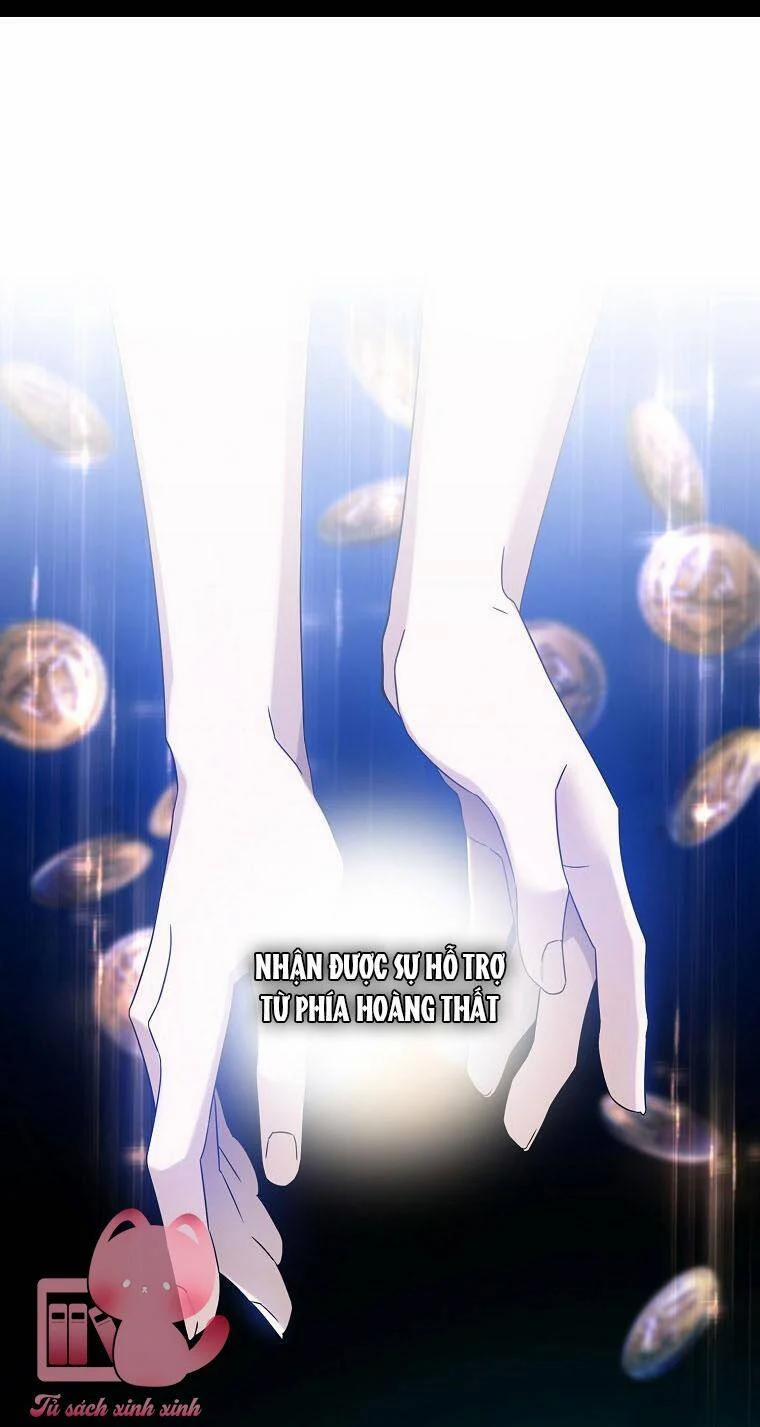 Tôi Đã Thuần Hóa Một Tên Bạo Chúa Và Chạy Trốn 69 trang 11