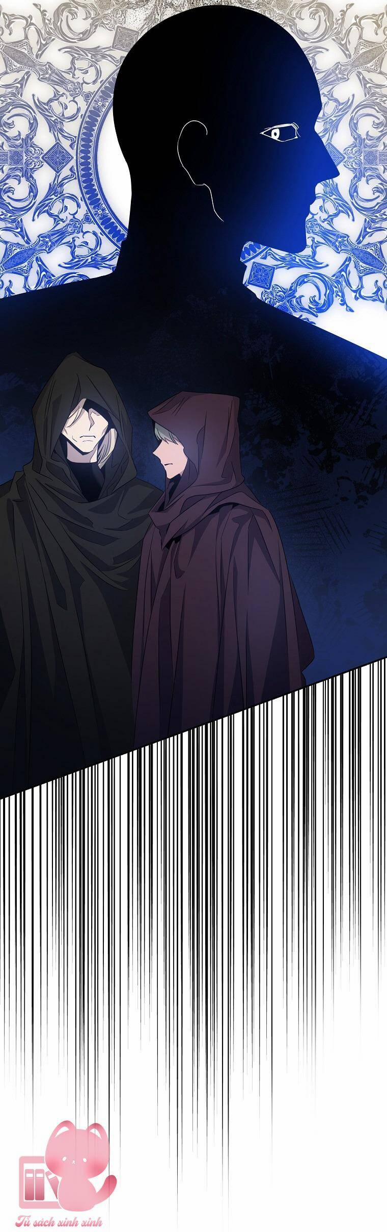 Tôi Đã Thuần Hóa Một Tên Bạo Chúa Và Chạy Trốn 69 trang 14