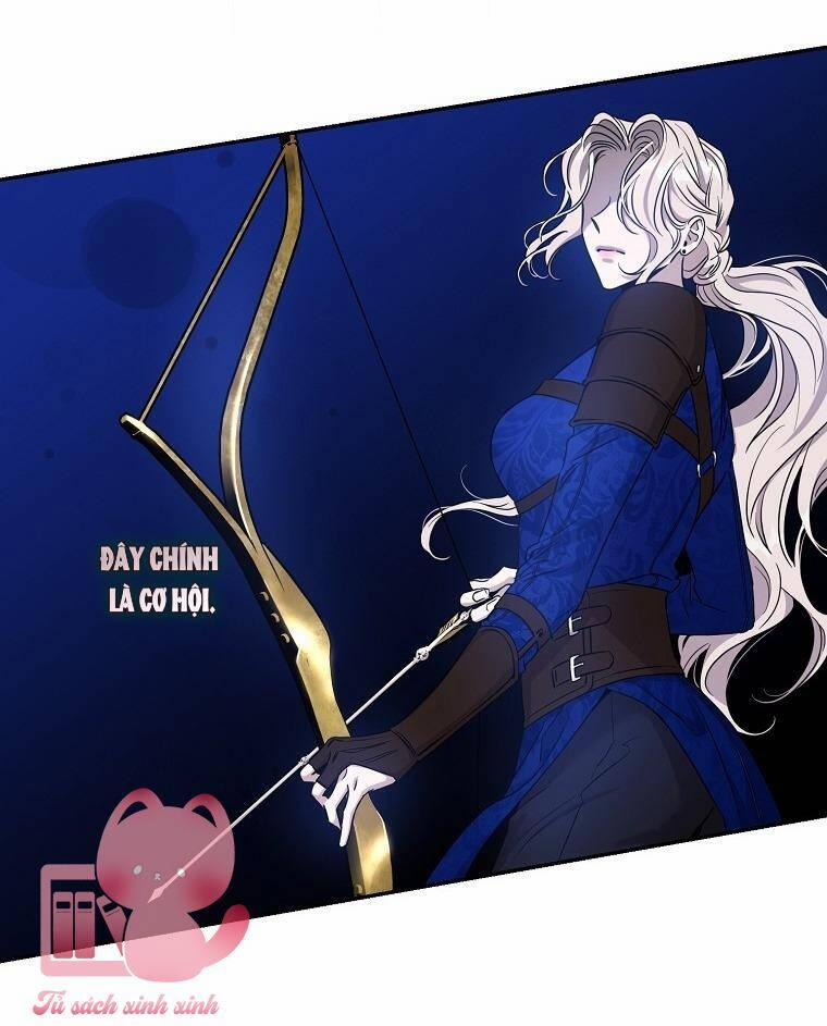 Tôi Đã Thuần Hóa Một Tên Bạo Chúa Và Chạy Trốn 69 trang 15