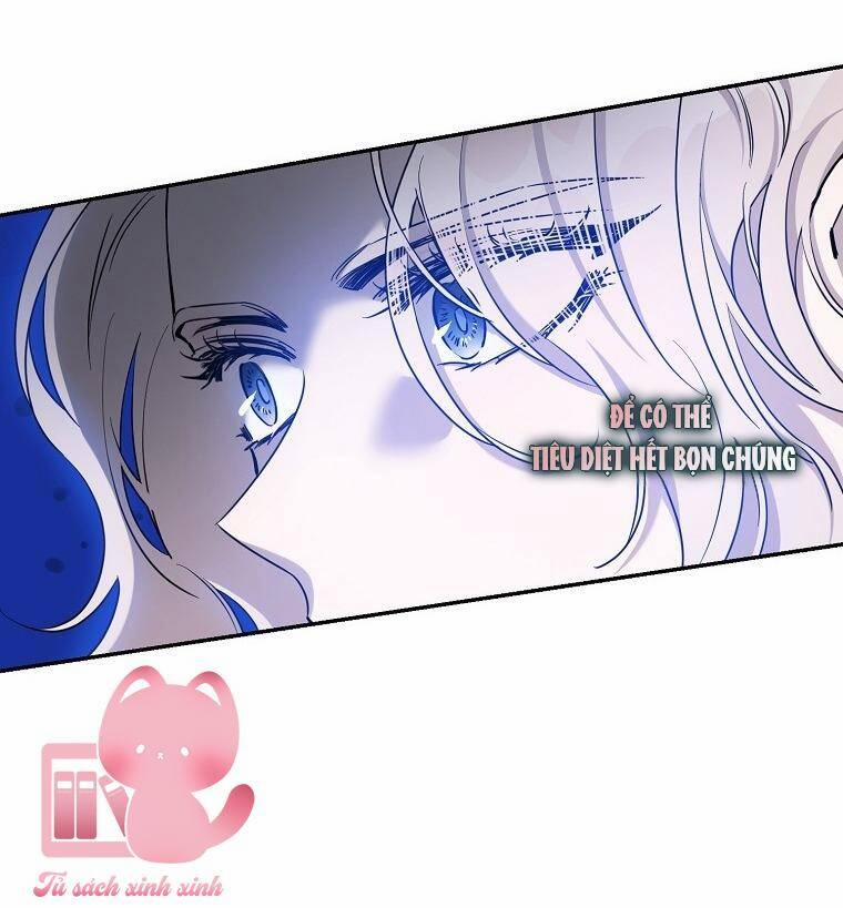 Tôi Đã Thuần Hóa Một Tên Bạo Chúa Và Chạy Trốn 69 trang 16