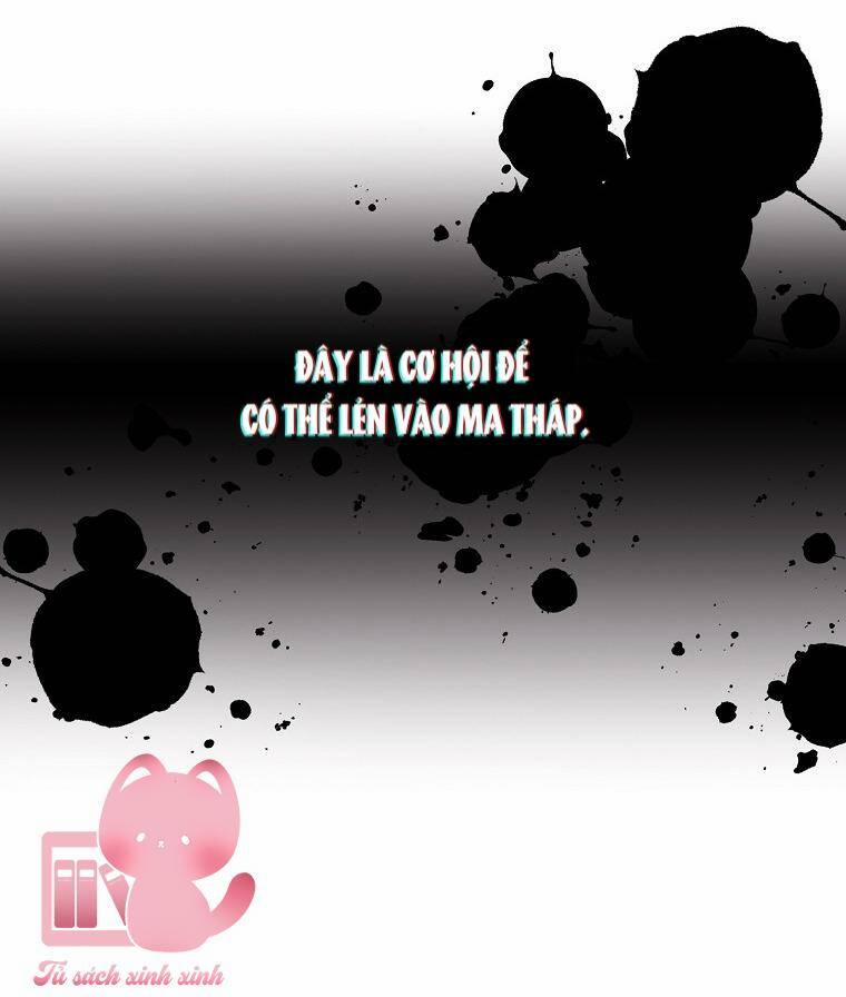 Tôi Đã Thuần Hóa Một Tên Bạo Chúa Và Chạy Trốn 69 trang 18