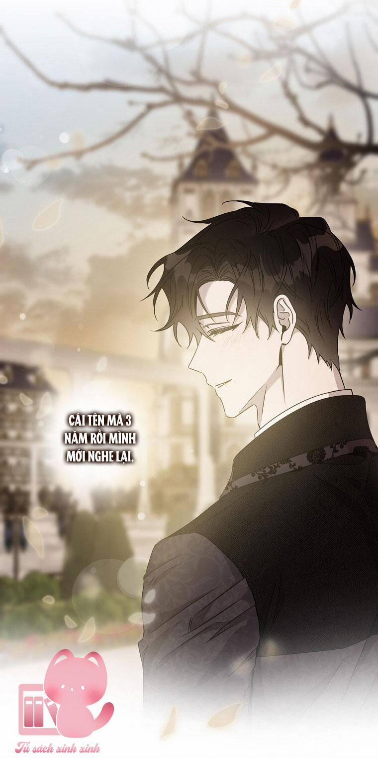 Tôi Đã Thuần Hóa Một Tên Bạo Chúa Và Chạy Trốn 69 trang 2