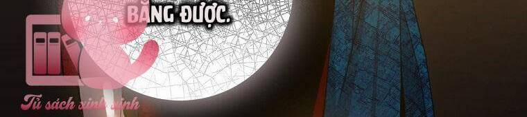 Tôi Đã Thuần Hóa Một Tên Bạo Chúa Và Chạy Trốn 69 trang 23