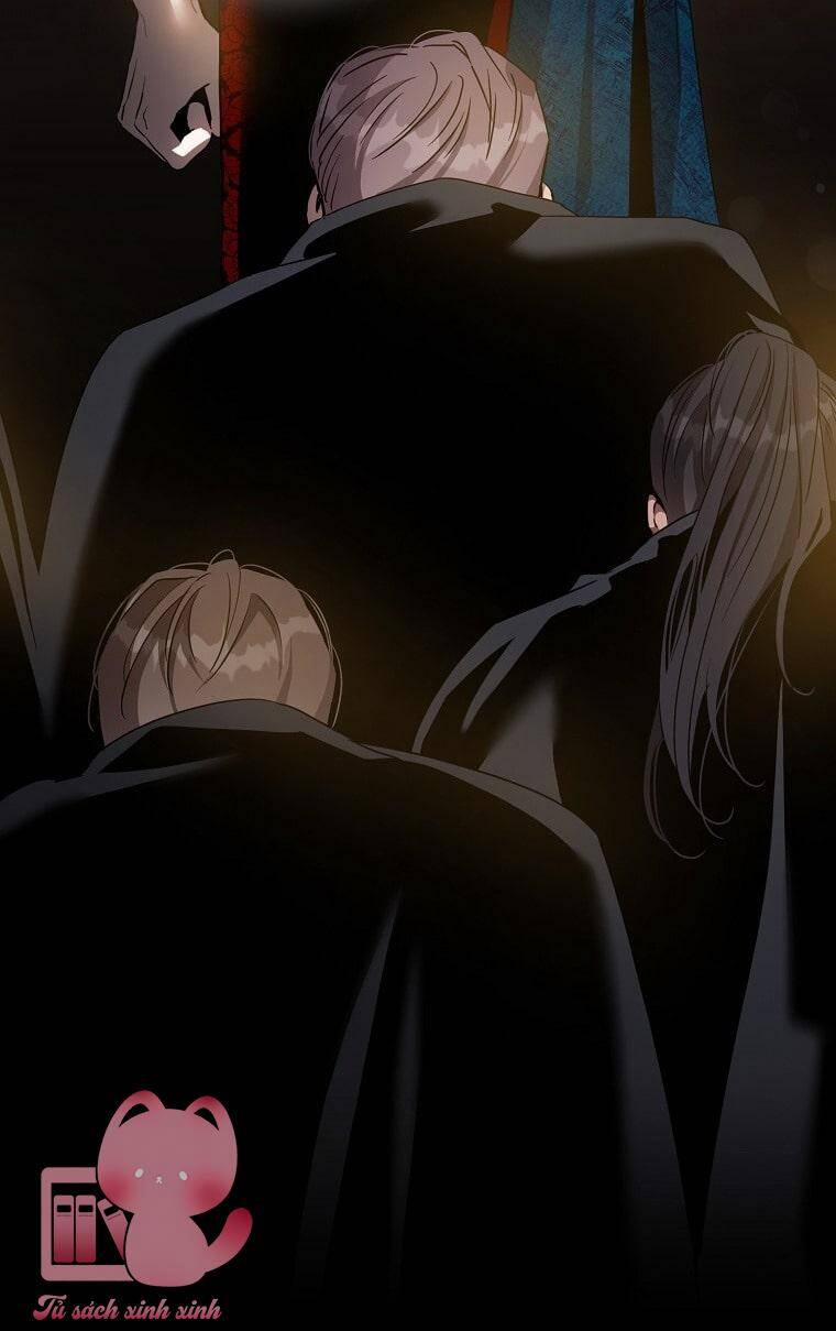 Tôi Đã Thuần Hóa Một Tên Bạo Chúa Và Chạy Trốn 69 trang 24