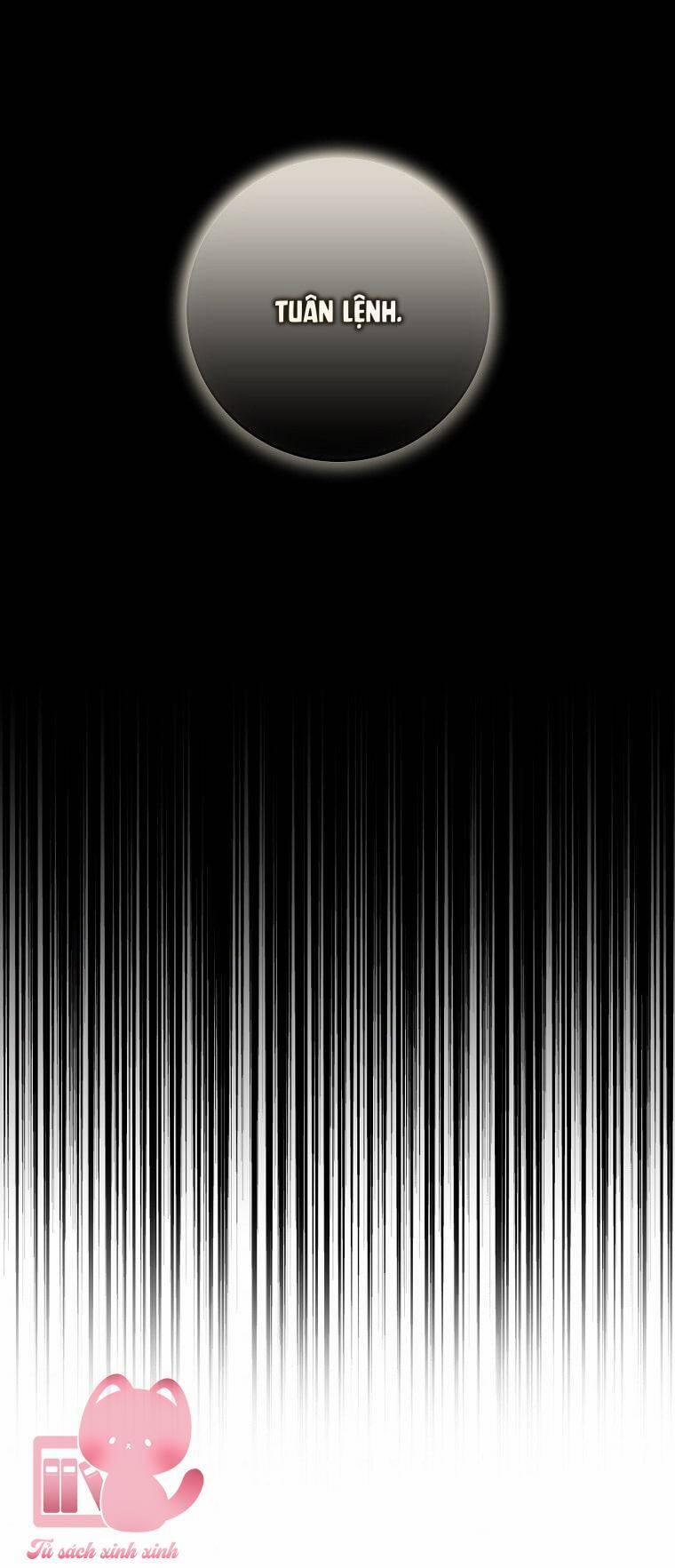 Tôi Đã Thuần Hóa Một Tên Bạo Chúa Và Chạy Trốn 69 trang 25