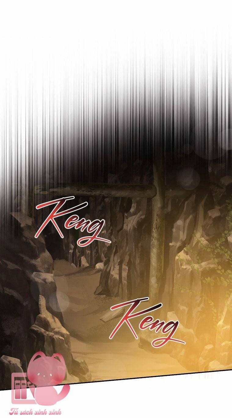 Tôi Đã Thuần Hóa Một Tên Bạo Chúa Và Chạy Trốn 69 trang 26