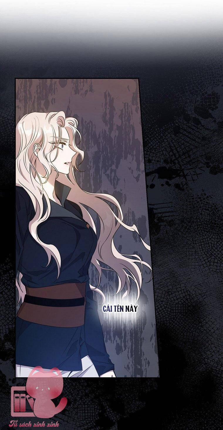 Tôi Đã Thuần Hóa Một Tên Bạo Chúa Và Chạy Trốn 69 trang 3