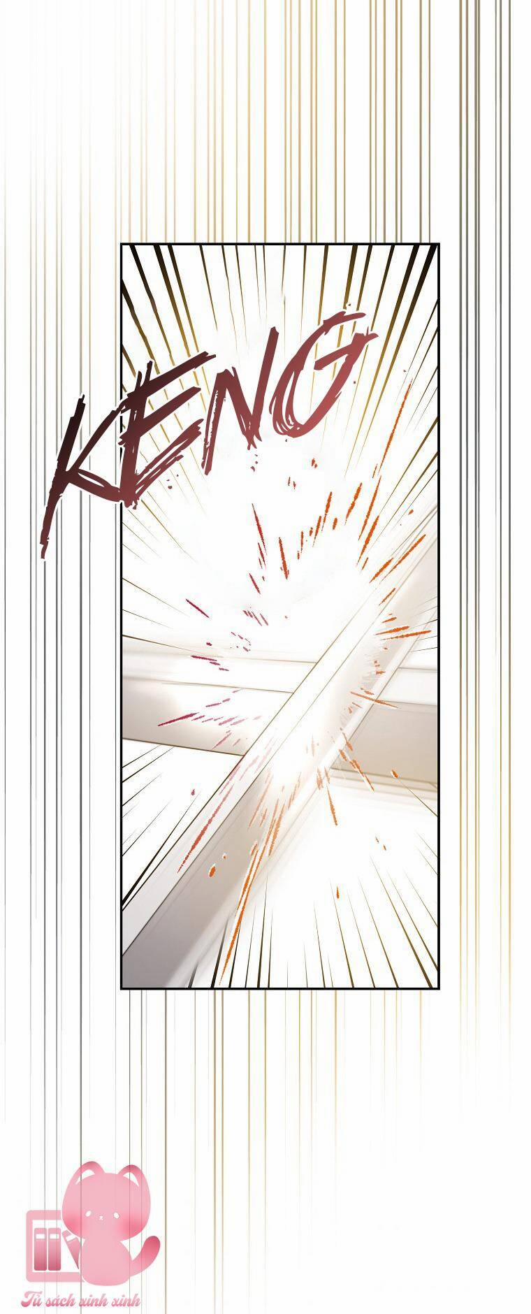 Tôi Đã Thuần Hóa Một Tên Bạo Chúa Và Chạy Trốn 69 trang 32