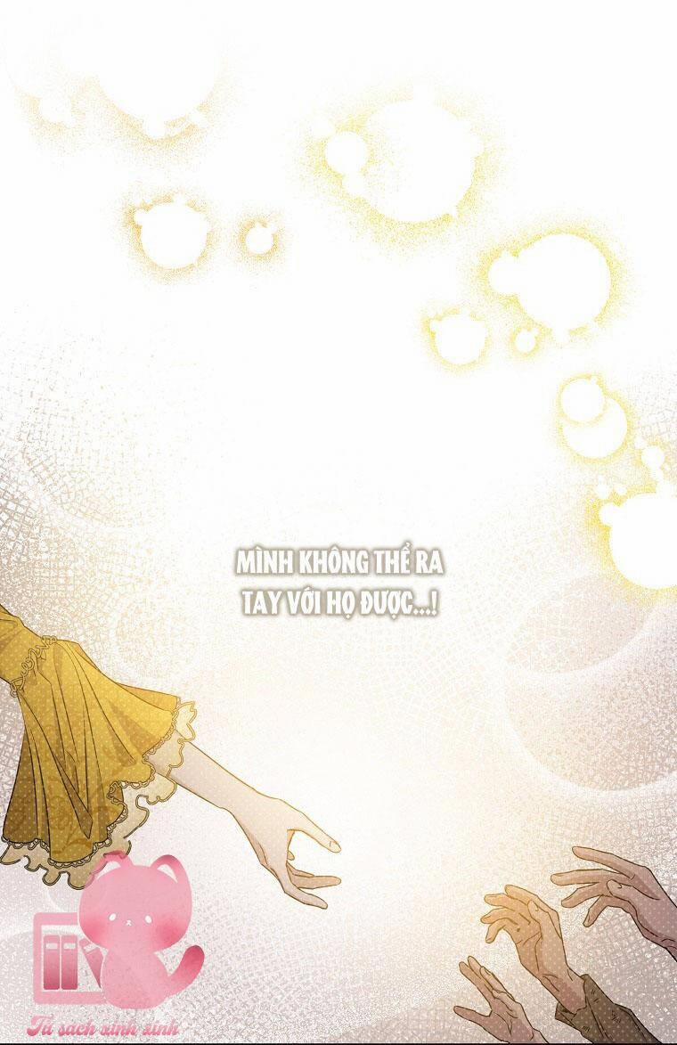 Tôi Đã Thuần Hóa Một Tên Bạo Chúa Và Chạy Trốn 69 trang 36