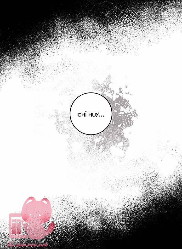 Tôi Đã Thuần Hóa Một Tên Bạo Chúa Và Chạy Trốn 69 trang 37