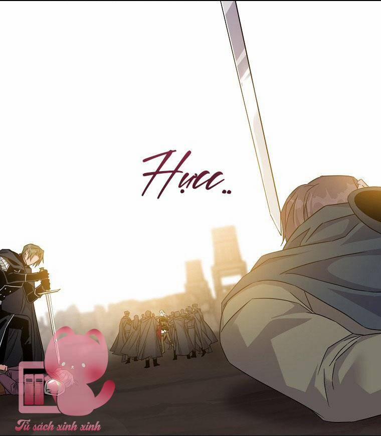 Tôi Đã Thuần Hóa Một Tên Bạo Chúa Và Chạy Trốn 69 trang 38