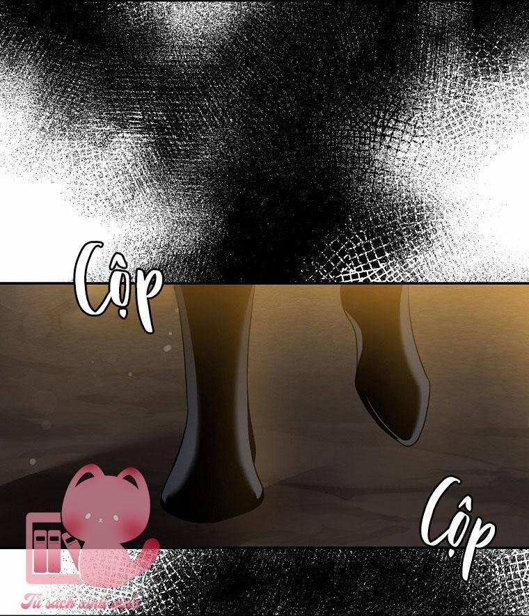 Tôi Đã Thuần Hóa Một Tên Bạo Chúa Và Chạy Trốn 69 trang 39