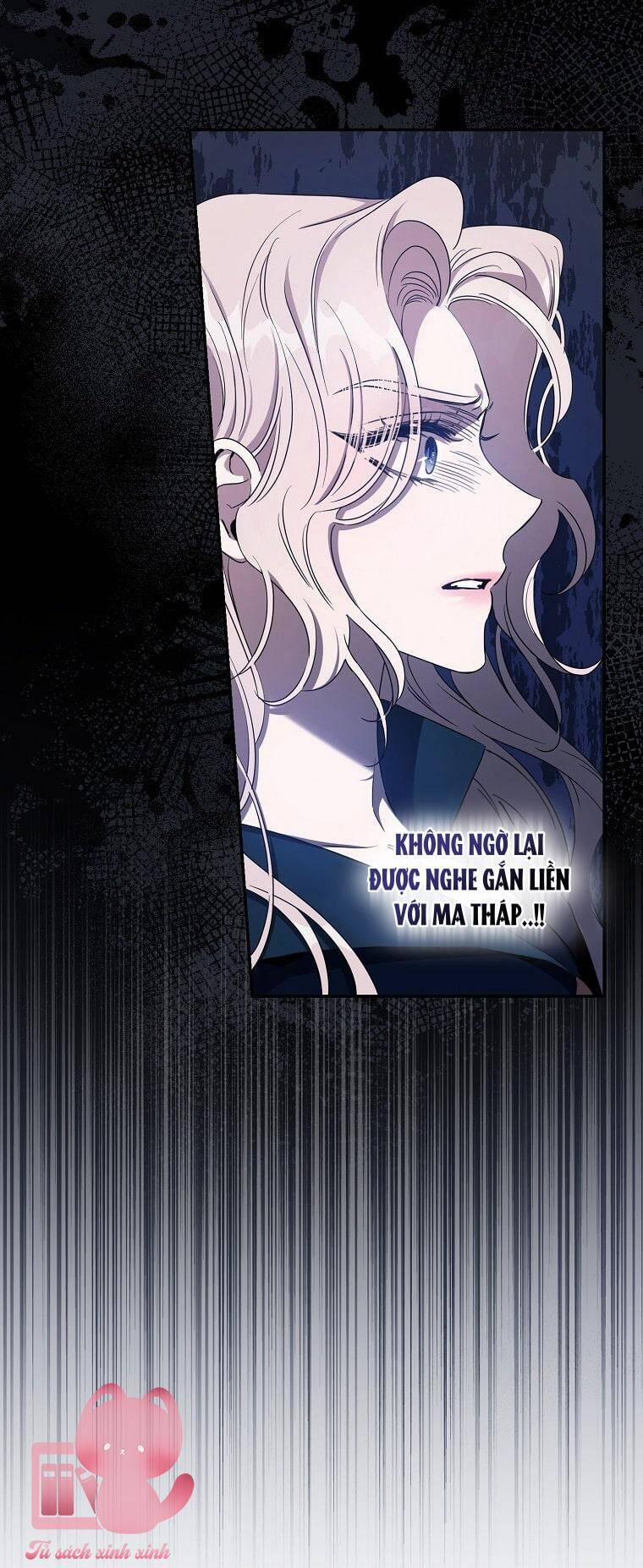 Tôi Đã Thuần Hóa Một Tên Bạo Chúa Và Chạy Trốn 69 trang 4