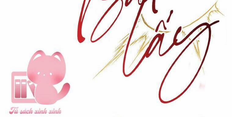 Tôi Đã Thuần Hóa Một Tên Bạo Chúa Và Chạy Trốn 69 trang 42