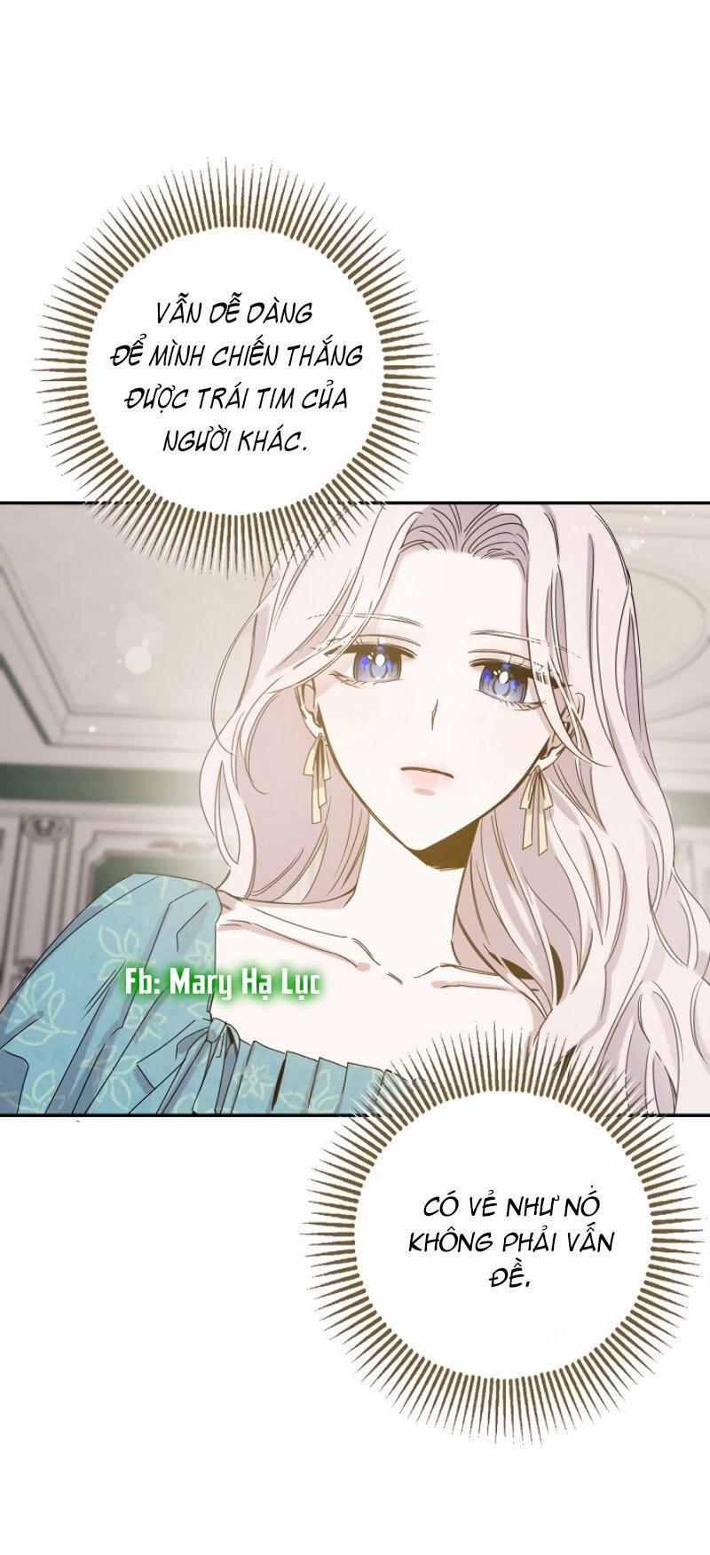 Tôi Đã Thuần Hóa Một Tên Bạo Chúa Và Chạy Trốn 7 trang 101