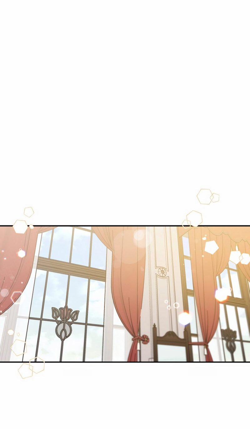 Tôi Đã Thuần Hóa Một Tên Bạo Chúa Và Chạy Trốn 7 trang 103