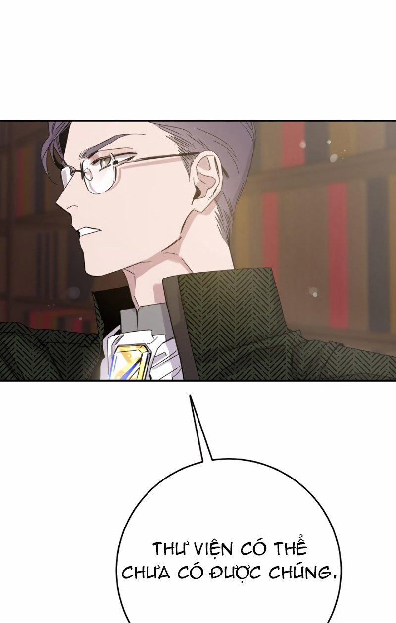 Tôi Đã Thuần Hóa Một Tên Bạo Chúa Và Chạy Trốn 7 trang 113