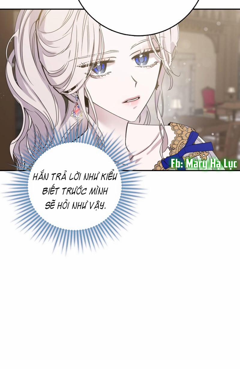 Tôi Đã Thuần Hóa Một Tên Bạo Chúa Và Chạy Trốn 7 trang 114