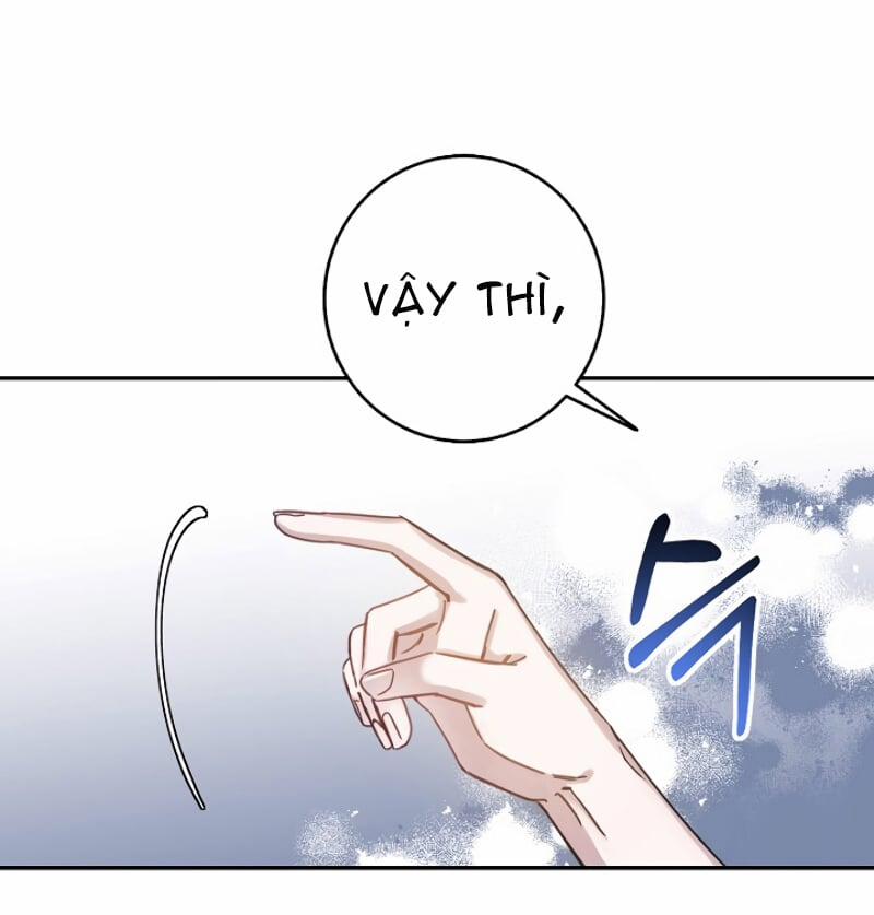 Tôi Đã Thuần Hóa Một Tên Bạo Chúa Và Chạy Trốn 7 trang 115