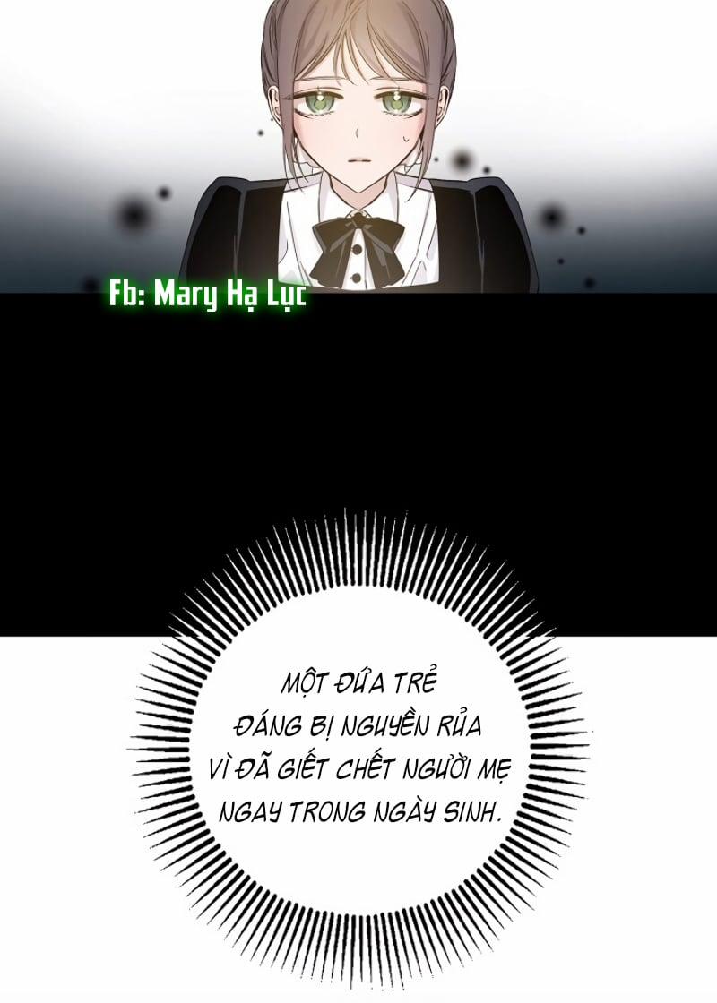 Tôi Đã Thuần Hóa Một Tên Bạo Chúa Và Chạy Trốn 7 trang 32