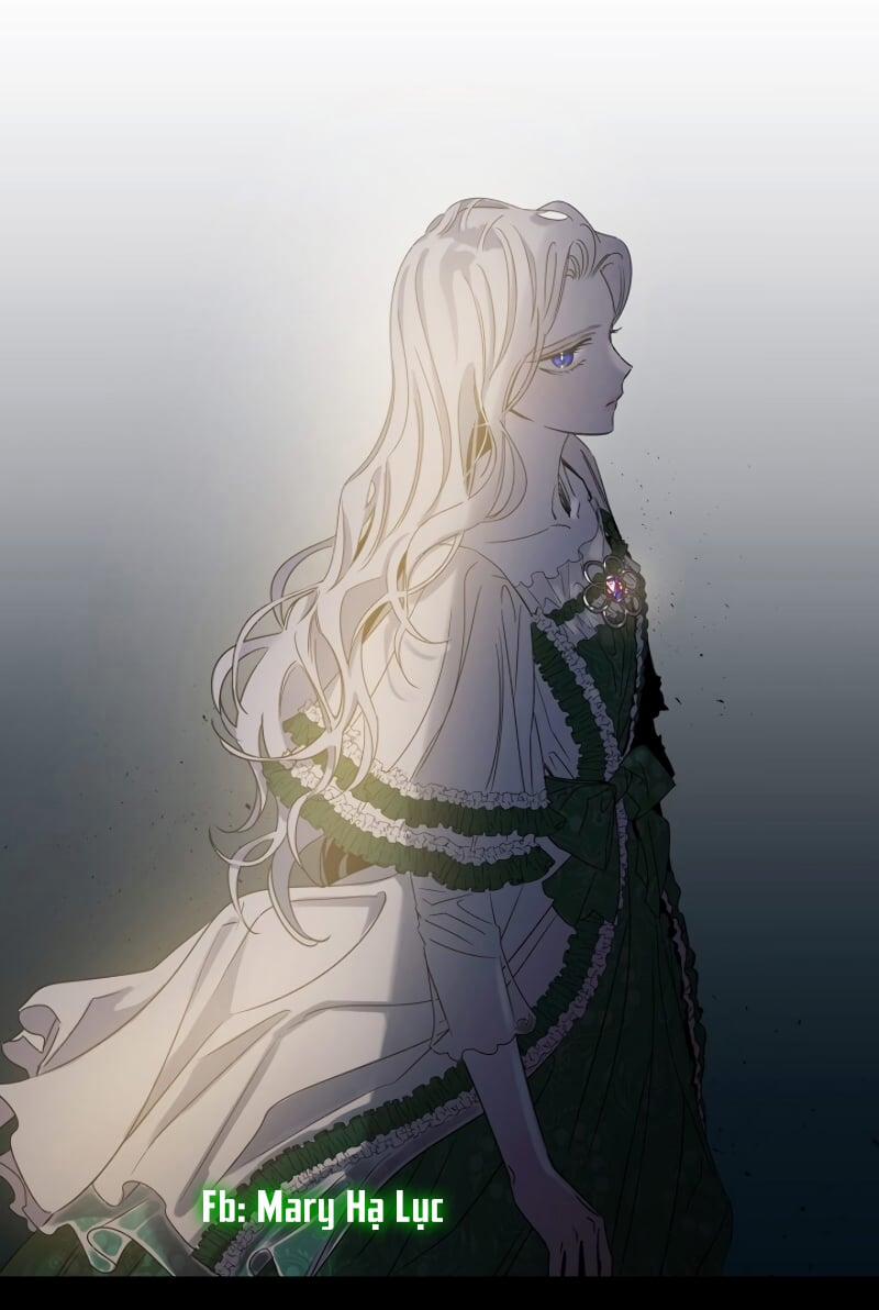 Tôi Đã Thuần Hóa Một Tên Bạo Chúa Và Chạy Trốn 7 trang 33