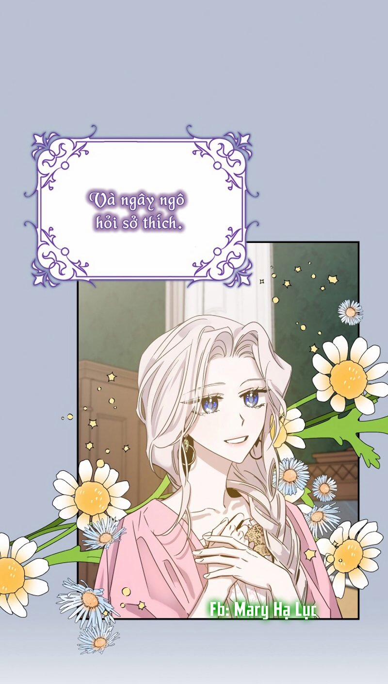 Tôi Đã Thuần Hóa Một Tên Bạo Chúa Và Chạy Trốn 7 trang 47